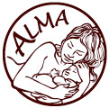 Alma