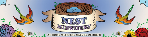 Nest Midwifery