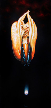 Portal